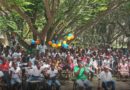 Cap-Haïtien : Village SOS d’enfants célèbre la Journée mondiale contre le travail des Enfants et la journée Nationale des enfants en Haïti