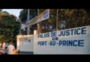 Haïti-Insécurité: L’occupation du Palais de Justice de Port-au-Prince, synonyme de mise à mort totale du pays!