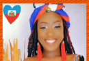 Haïti-Célébrité : Patbonita devient millionnaire sur Tik Tok