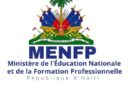 Haïti-Éducation : Le MENFP lance un chantier de formation pour 1350 enseignants