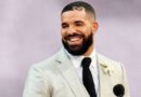 Musique-Célébrité : Drake, le patron de streaming sur Spotify 