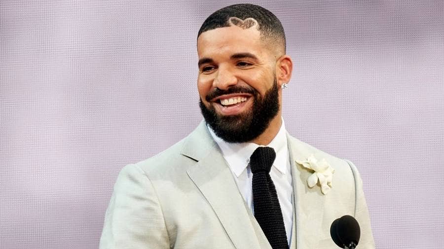 Musique Célébrité Drake Le Patron De Streaming Sur Spotify Impulse