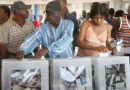 Haiti-Elections : « La réalisation des prochaines élections est techniquement impossible », selon Louisner Jean-Marie