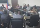 Création d’ un groupe de travail MENFP/ MSPP sur la gouvernance des institutions d’enseignement en sciences de la santé en Haïti