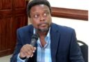 Haïti-Crise: Fritz Alphonse Jean à la rencontre des acteurs haïtiens de la diaspora autour de la crise haïtienne 