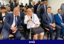 Le PM Ariel Henry met le cap sur le processus de révision de la constitution haïtienne