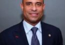 Accusé de corruption, l’ancien premier ministre Laurent Lamothe est interdit de fouler le sol américain