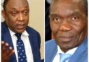 Haïti-Corruption:Deux anciens sénateurs de la République dans le viseur de la justice haïtienne