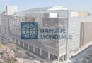 La banque mondiale octroie une enveloppe de 12 millions de dollars à la connectivité aérienne du transport régional des Caraïbes