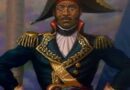 Jour de Dessalines : Ce mercredi 20 septembre sera chômé