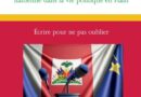 L’isolement de la diaspora haïtienne des affaires politiques du pays est aussi une barricade