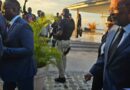 Dialogue inter-haïtien : Les Éminentes Personnalités de la CARICOM repartent les mains vides