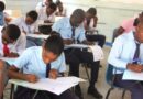 Haïti-Éducation: Plus de 35 mille candidats sont attendus aux examens du bac pour les recalés qui se tiendront du 18 au 22 décembre prochain