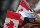 Le Canada met fin au processus d’inscription au programme humanitaire familial