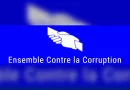 Les agissements du juge Al Duniel Dimanche dénoncés par l’ Organisation “Ensemble contre la Corruption “