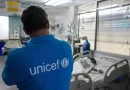 Violences armées: Au moins deux enfants tués par balles à Port-au-Prince le week-end dernier, informe  l’UNICEF