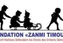 La Fondation “Zanmi Timoun”, a présenté son rapport annuel sur la situation des droits des enfants en Haïti au cours de l’année 2023