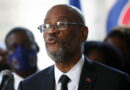 Le Premier ministre de facto haïtien Ariel Henry s’engage à organiser des élections générales le 31 août 2025