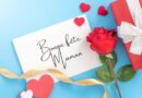 Isew en fête avec les mamans haïtiennes en Floride