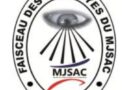 MJSAC : Le FE-MJSAC salue l’arrivée de la nouvelle ministre et liste les projets prioritaires du ministère