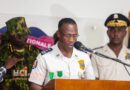 La police nationale reprend finalement le contrôle de l’Hôpital de l’Université d’État d’Haïti