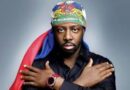 Wyclef Jean sera dans nos murs ce mardi 9 juillet