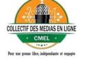 Le CMEL invite les journalistes d’arrêter les directs lors des déploiements dans les rues de la capitale