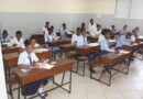 Haïti-Education: La rentrée scolaire 2024-2025 fixée au 1er octobre avec des pluies de promesses gouvernementales