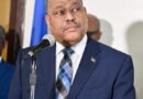 Haïti face à un tournant décisif : L’État entame un audit des ressources humaines pour revitaliser l’administration publique