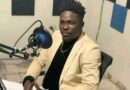 Haïti-Insécurité : Regard FM 92.7 laisse le journaliste Banatte Daniel dans une situation difficile