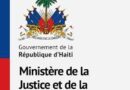 Haïti-sécurité: Renouvellement de l’état d’urgence pour un mois afin de faciliter le rétablissement de l’ordre public