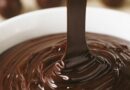 Les bienfaits du Chocolat