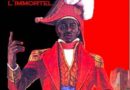 218e anivèsè asasina anperè Jean-Jacques Dessalines: Yon jounen refleksyon ak onè pou Papa nasyon an