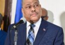 Le Premier ministre Garry Conille réclame un appui international renforcé face à la crise sécuritaire en Haïti