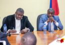 Tourisme: Haïti s’apprête à raviver les célébrations de fin d’année grâce à une relance événementielle ambitieuse