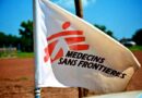 Tensions entre la PNH et MSF : Une rencontre pour clarifier les incidents