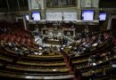 France : Le Premier ministre François Bayrou survit à sa première motion de censure