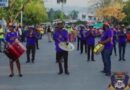 Aucune célébration carnavalesque n’aura lieu dans la commune de Pétion-Ville, décide la mairie