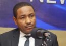 Corruption: L’ancien DG de l’ONA, Jemley Jean-Baptiste, sous les verrous