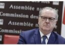 France : Richard Ferrand nommé président du Conseil constitutionnel par le Parlement