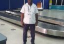 Lutte contre la corruption à l’Aéroport International du Cap-Haïtien : arrestation d’un inspecteur d’immigration