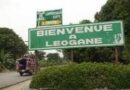 5 présumés bandits tués et plusieurs armes saisies  lors d’une opération policière à Leogane