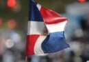 La République Dominicaine commémore son 181e anniversaire de l’indépendance