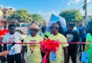 Fort-Liberté lance les festivités pré-carnavalesques du Carnaval National 2025 sous le thème « Haïti Debout »