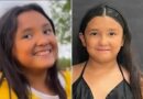 Tragédie au Texas : Le suicide de Jocelynn Rojo, 11 ans, victime d’intimidation raciste à l’école