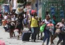 Port-au-Prince : Une capitale en agonie, un pays à l’abandon