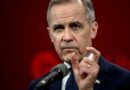 Mark Carney : De banquier central à Premier ministre du Canada