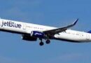 Haïti: JetBlue prolonge la suspension de ses vols jusqu’en juin