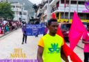 Carnaval 2025 au Cap-Haïtien : Un événement entaché de déceptions